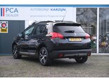 voertuig afbeelding-2