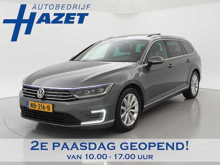 Volkswagen Passat 0