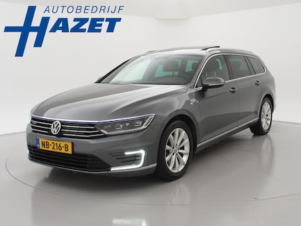 Volkswagen Passat 0