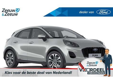 voertuig afbeelding