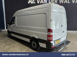voertuig afbeelding-1