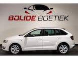 voertuig afbeelding-3