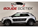 voertuig afbeelding-3