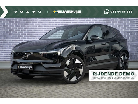 voertuig afbeelding