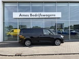 voertuig afbeelding-2