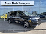 voertuig afbeelding-1