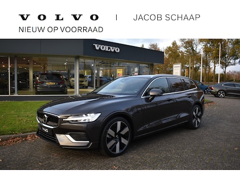 voertuig afbeelding