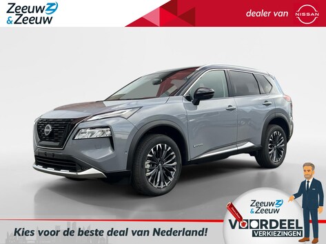 voertuig afbeelding