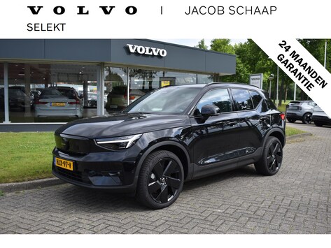 voertuig afbeelding