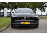 voertuig afbeelding-2