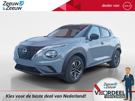 voertuig afbeelding