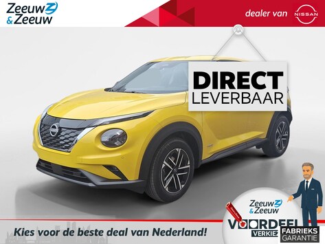 voertuig afbeelding