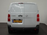 voertuig afbeelding-3