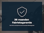 voertuig afbeelding-3