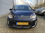 voertuig afbeelding-2