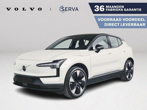 voertuig afbeelding