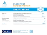 voertuig afbeelding-1