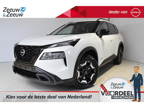 voertuig afbeelding