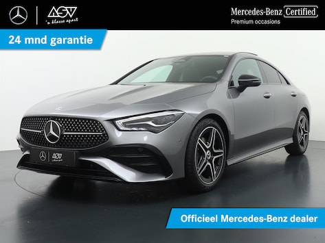 voertuig afbeelding