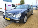 voertuig afbeelding-2