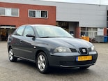 voertuig afbeelding-3