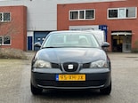 voertuig afbeelding-2