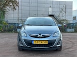 voertuig afbeelding-3