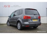 voertuig afbeelding-3