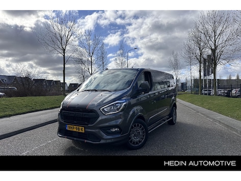 voertuig afbeelding