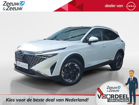 voertuig afbeelding