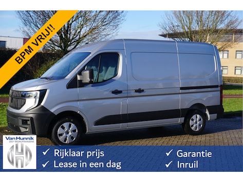 voertuig afbeelding