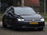 voertuig afbeelding-2