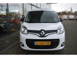 voertuig afbeelding-2