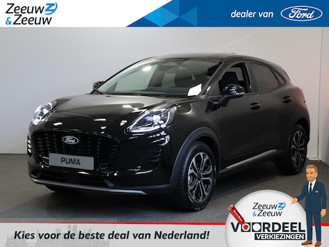voertuig afbeelding