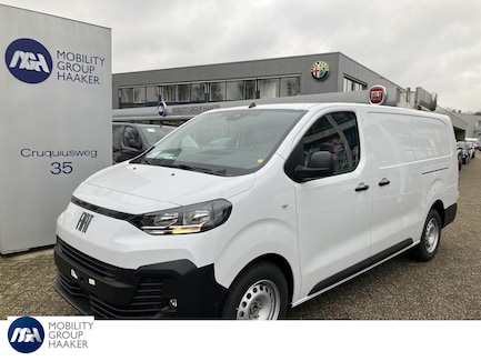 Fiat Scudo 0
