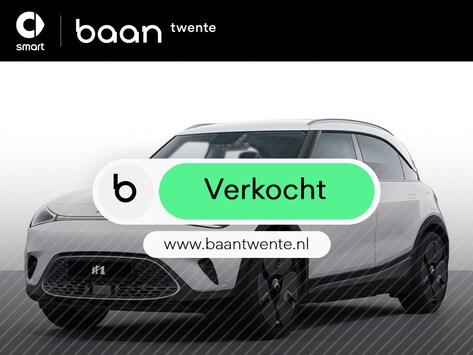 voertuig afbeelding