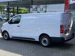 voertuig afbeelding-1