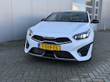 voertuig afbeelding-1