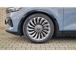 voertuig afbeelding-3