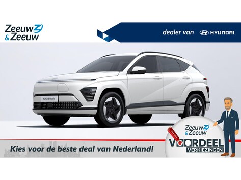 voertuig afbeelding