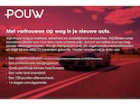 voertuig afbeelding-3