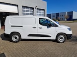 voertuig afbeelding-2