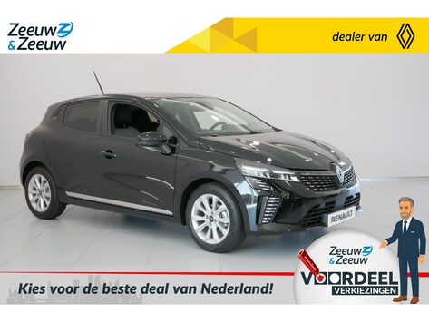 voertuig afbeelding
