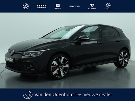 Volkswagen Golf 0