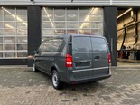 voertuig afbeelding-2
