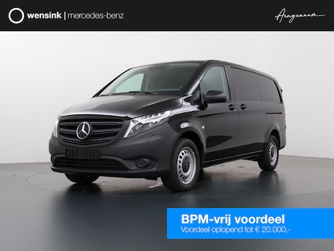 voertuig afbeelding