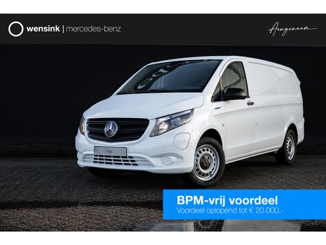 voertuig afbeelding