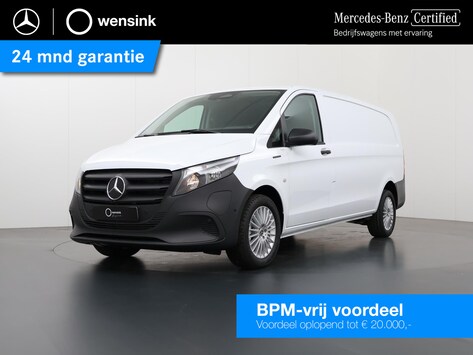 voertuig afbeelding