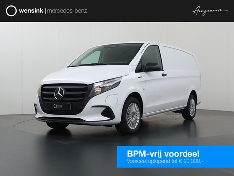 voertuig afbeelding