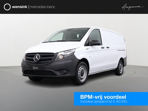 voertuig afbeelding